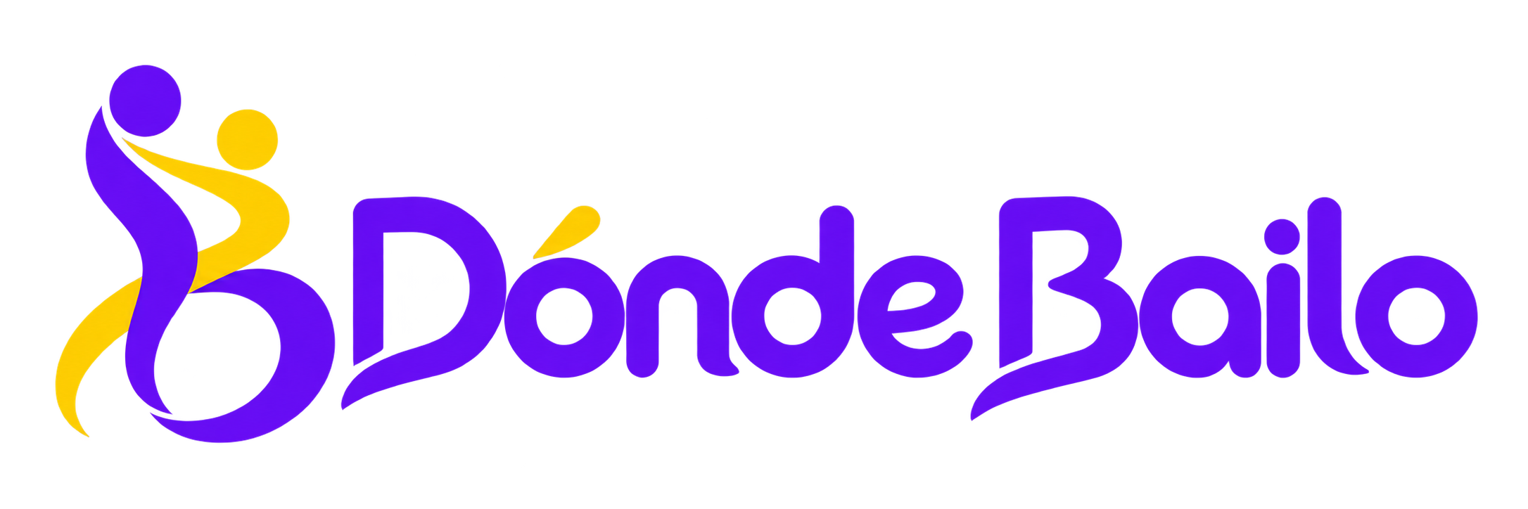 Dónde Bailo